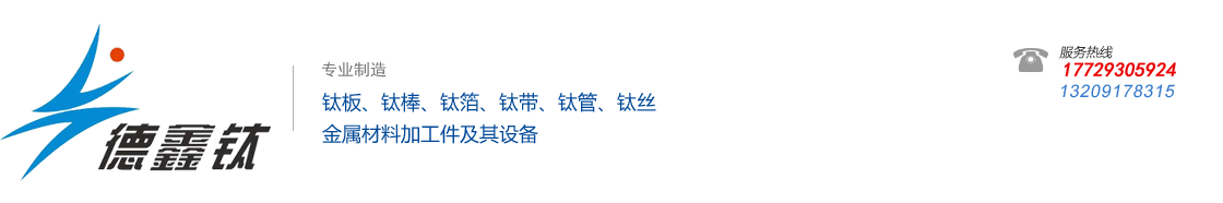 江蘇盛強(qiáng)建設(shè)有限公司